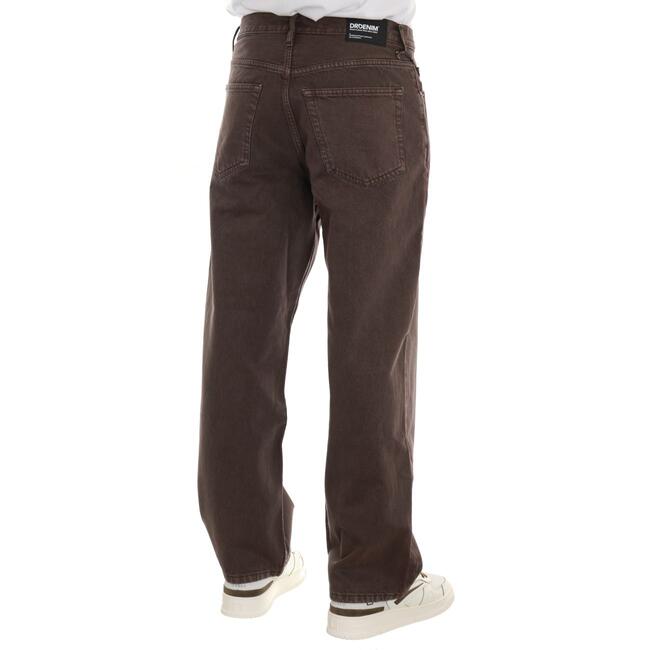 JEANS OMAR DR DENIM - Mad Fashion | img vers.650x/